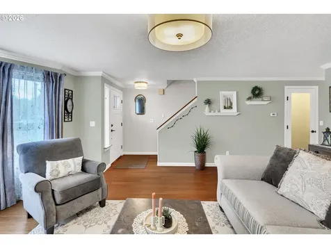 16431 NW Charlais Street Beaverton OR 97006