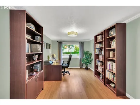16431 NW Charlais Street Beaverton OR 97006