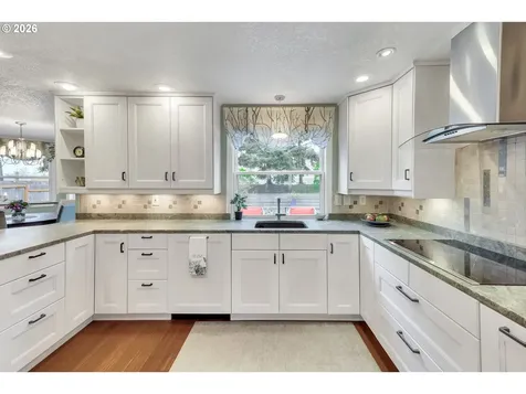 16431 NW Charlais Street Beaverton OR 97006