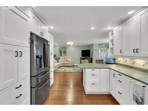 16431 NW Charlais Street Beaverton OR 97006