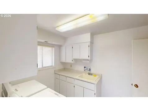 801 Brookhaven Drive Brookings OR 97415