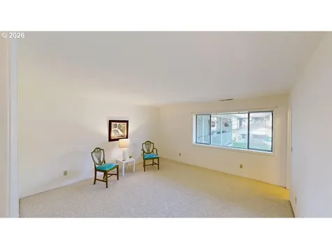 801 Brookhaven Drive Brookings OR 97415
