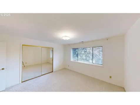 801 Brookhaven Drive Brookings OR 97415
