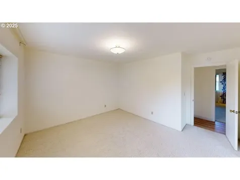 801 Brookhaven Drive Brookings OR 97415