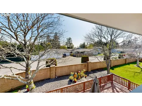 801 Brookhaven Drive Brookings OR 97415