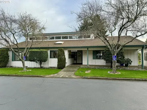 801 Brookhaven Drive Brookings OR 97415
