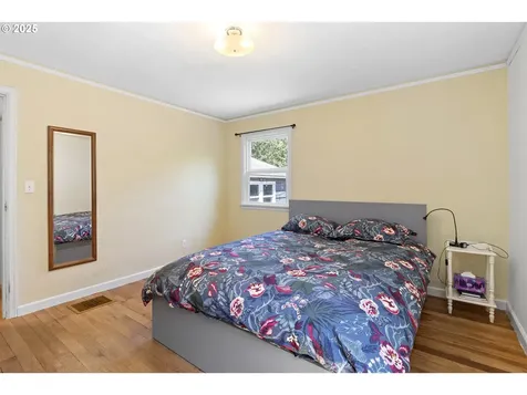 7936 N Chautauqua Boulevard Portland OR 97217
