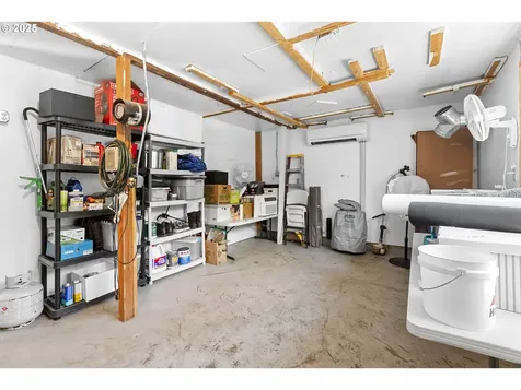 7936 N Chautauqua Boulevard Portland OR 97217