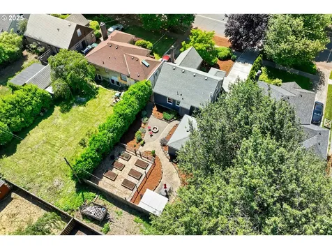 7936 N Chautauqua Boulevard Portland OR 97217