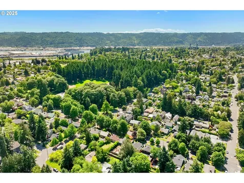 7936 N Chautauqua Boulevard Portland OR 97217