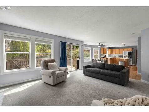 7820 SE 114th Avenue Portland OR 97266
