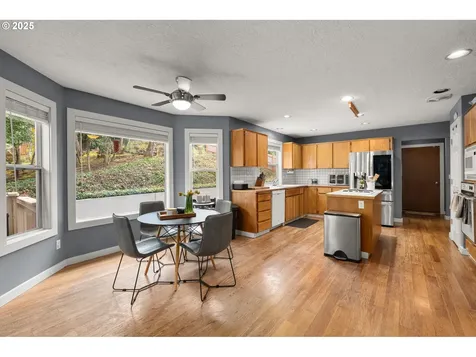 7820 SE 114th Avenue Portland OR 97266