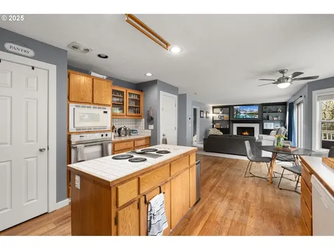 7820 SE 114th Avenue Portland OR 97266