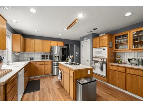 7820 SE 114th Avenue Portland OR 97266