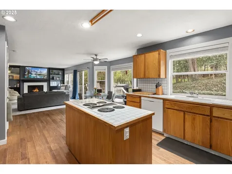 7820 SE 114th Avenue Portland OR 97266
