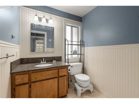 7820 SE 114th Avenue Portland OR 97266