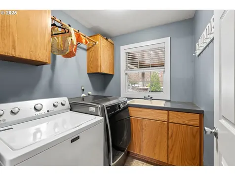 7820 SE 114th Avenue Portland OR 97266