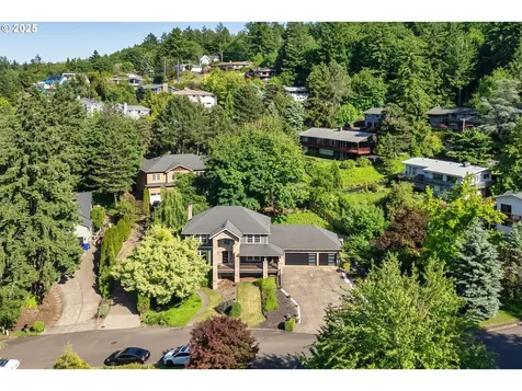 7820 SE 114th Avenue Portland OR 97266