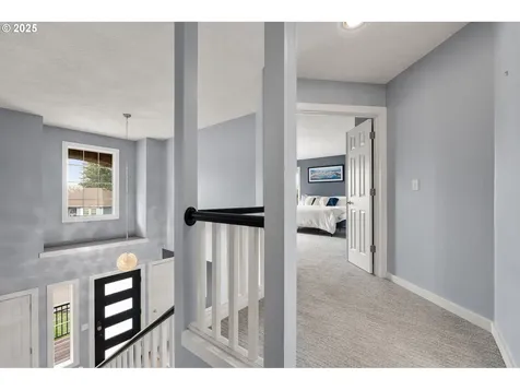7820 SE 114th Avenue Portland OR 97266