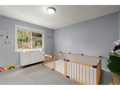 7820 SE 114th Avenue Portland OR 97266