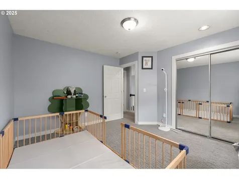 7820 SE 114th Avenue Portland OR 97266