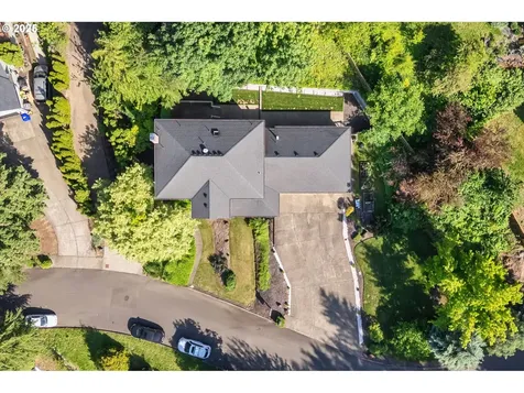 7820 SE 114th Avenue Portland OR 97266