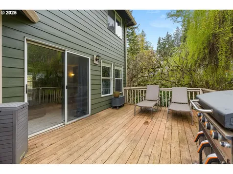 7820 SE 114th Avenue Portland OR 97266