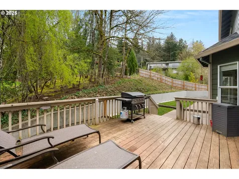 7820 SE 114th Avenue Portland OR 97266