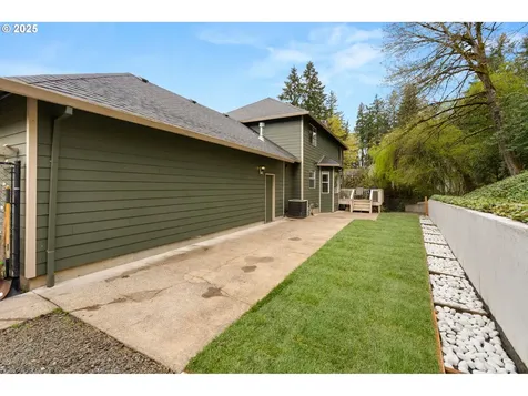 7820 SE 114th Avenue Portland OR 97266