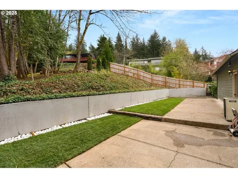 7820 SE 114th Avenue Portland OR 97266