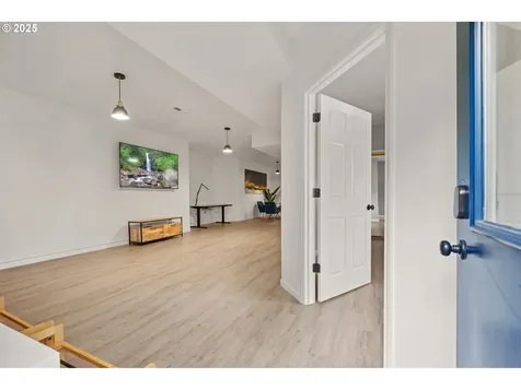 7820 SE 114th Avenue Portland OR 97266