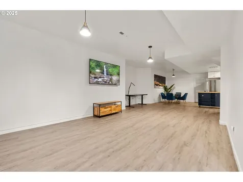 7820 SE 114th Avenue Portland OR 97266