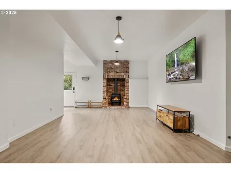 7820 SE 114th Avenue Portland OR 97266