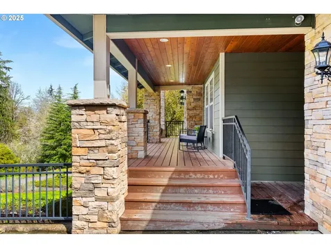 7820 SE 114th Avenue Portland OR 97266