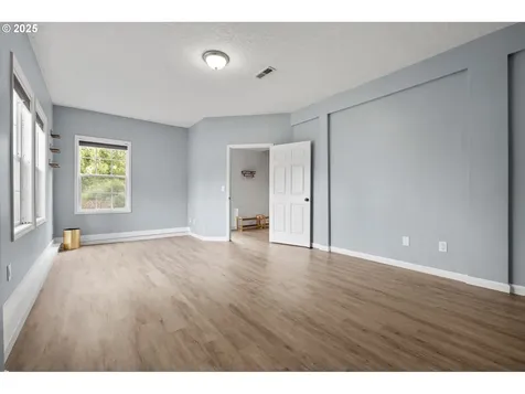 7820 SE 114th Avenue Portland OR 97266