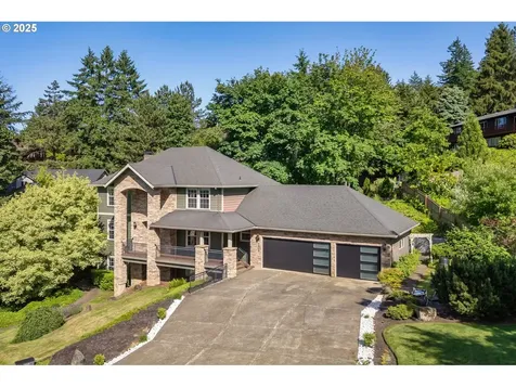7820 SE 114th Avenue Portland OR 97266