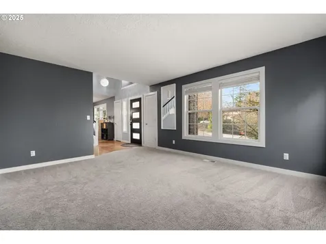 7820 SE 114th Avenue Portland OR 97266