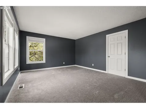 7820 SE 114th Avenue Portland OR 97266