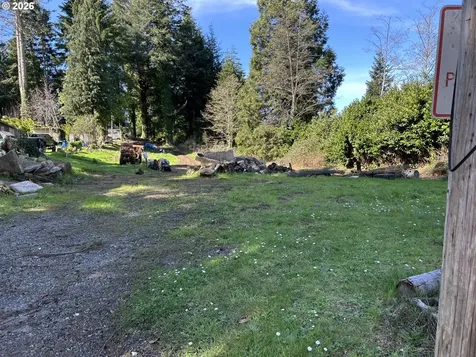 62346 Olive Barber Road Coos Bay OR 97420