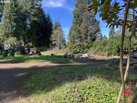 62346 Olive Barber Road Coos Bay OR 97420