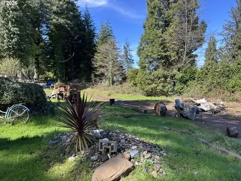 62346 Olive Barber Road Coos Bay OR 97420