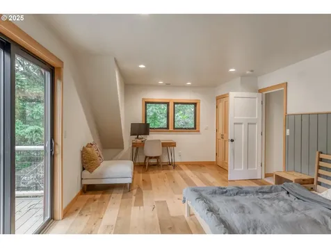 33 Fairway Drive White Salmon WA 98672
