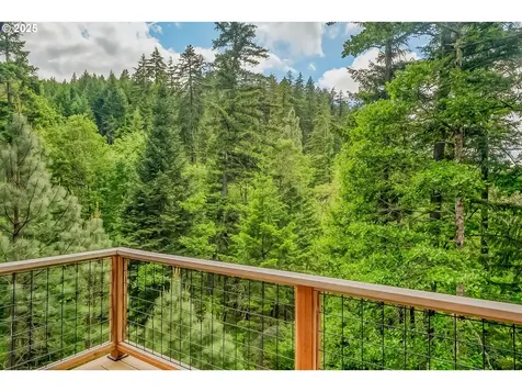33 Fairway Drive White Salmon WA 98672