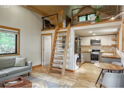 33 Fairway Drive White Salmon WA 98672