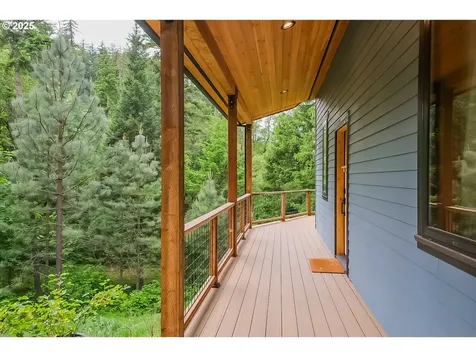 33 Fairway Drive White Salmon WA 98672