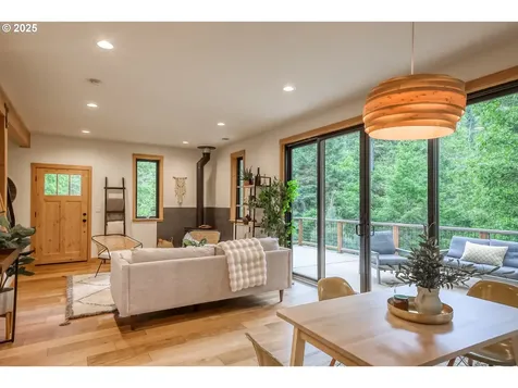 33 Fairway Drive White Salmon WA 98672