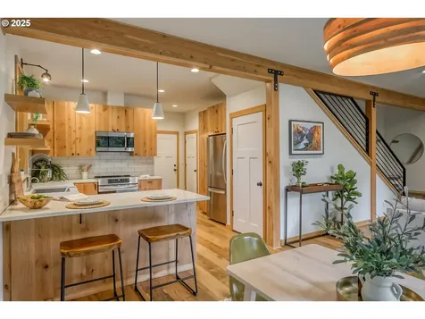 33 Fairway Drive White Salmon WA 98672