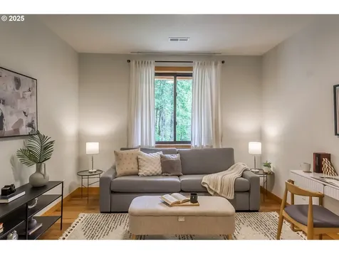 33 Fairway Drive White Salmon WA 98672