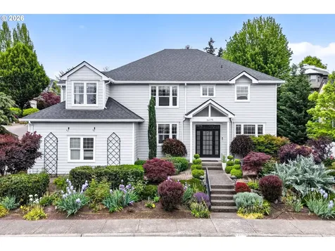 16375 NW Graf Street Portland OR 97229