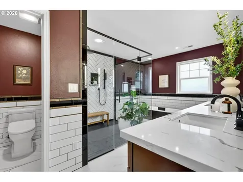 16375 NW Graf Street Portland OR 97229